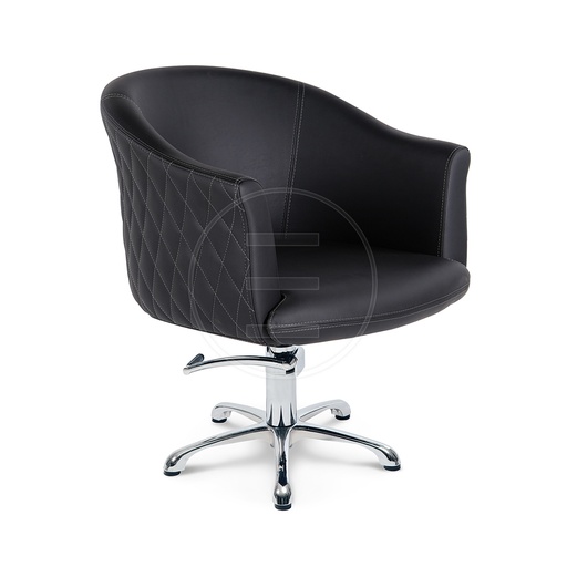 [TK-257 P] Bate Damenstühle Tk 257 P