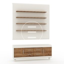 MUR WACHID SP PATARIAL MATÉRIEL PATHER