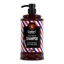 Gabri Anti Hair Loss Schampoo 1000ml