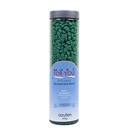 More For You Samenmaske Wachs 450gr (Azulen)