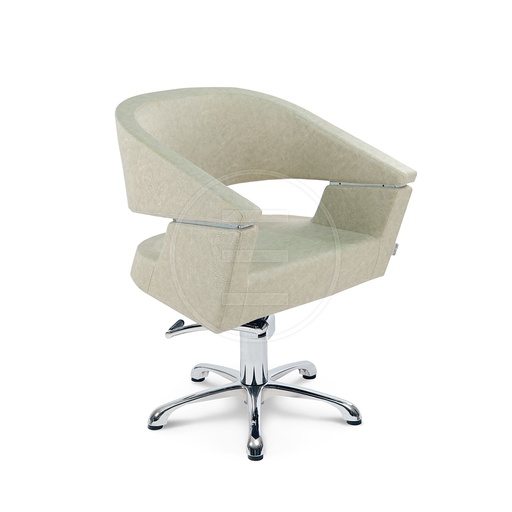 [TK-252 K] Bate Damenstühle Tk 252 K