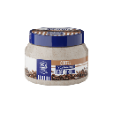 Fnx Barber Face Scrub Peeling Kahve 500 ML