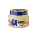 Fnx Barber Face Scrub Peeling Fruit Mix 500 ML