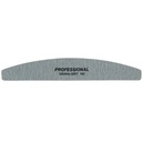 Kiepe Pro Grana-Körnung 180 Nagelfeile