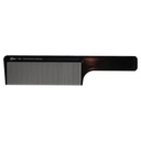 Bate Professional Carbon Line Griffkamm (002) 