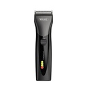 Wahl Professional ChromStyle