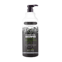 Morfose Charcoal Shampoo Carbon Black 1000ml