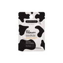 Morfose Milk Therapy Hair Mask 25ml 