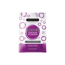 Morfose Keratin Hair Mask 25ml