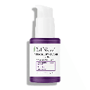 Sinoz Retinol Lift-Xylane Serum 30ml