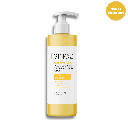 Sinoz Gesichtsreinigungsöl für alle Hauttypen 400ml