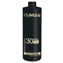 Femmas (9%) Oxycreme 1000ml 