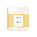 The Bath Factory Gold Aura Shea Körperpeeling 300gr