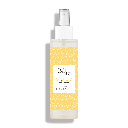 The Bath Factory Gold Aura Körperspray 200ml