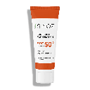 Sinoz Anti-Flecken Sonnenschutzcreme für fettige Haut 50ml