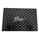 Bate Tool Matt BTE-05