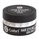Gabri Hair Wax Keratin Ultra Hold 150ml