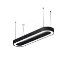 Illuminazione Alpi-2610 (30 cm-120 cm)