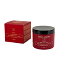 King’s Armour DUKE Soft Matte Paste 110 ml