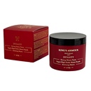 King’s Armour DYNASTY Strong Matte Paste 110 ml