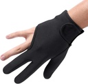 Fınger handschuh Heat Protection Glove