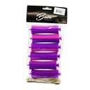 Rulli per capelli Bate 6 pezzi BTE-HW03
