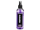 Gummy Amethyst Eau De Cologne Spray - 400ml	