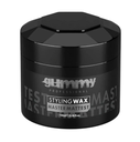 Gummy Styling Wax Master Mattest 100 ml 