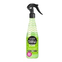 Ceylinn Thrill 2 Phase Conditioner Aleo Vera & Bamboo 400 ml
