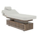 Yui Wma Treatment Bed (3 Motors)(p.p.)