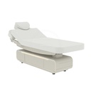 Lyre Wma Treatment Bed (3 Motors)(p.p.)