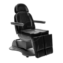 Olenna Podo Treatment Chair (5 Motors) (o.s)