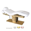 Naomi Lg Wma Treatment Bed (3 Motors) (p.p.)