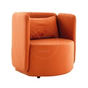 Paretha Waiting Chair (o.s.)