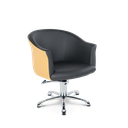 Alpeda Élégance-KL