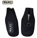 Wahl Clipper Travel Bag