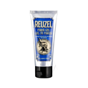 Reuzel Fiber Gel 100ml