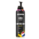 Morfose Semi Permanent Hair Color Foam Yellow 150ml