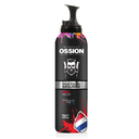Morfose Semi Permanenter Haarfarben Schaum Rot 150ml