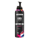 Morfose Semi Permanenter Haarfarben Schaum Magenta 150ml