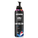 Morfose Semi Permanenter Haarfarben Schaum Blau 150ml