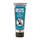 Reuzel Reuzel Matte Styling Paste 100ml 