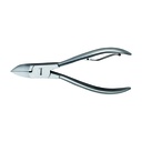 Kiepe Nagelzange 0652