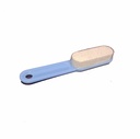 Kiepe Pediküre Raspel Blau 457
