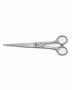 Standard Hair Scissors Code 230 (8) inch