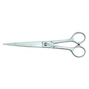 Kiepe Standard Hair Scissors Code 230 (8) inch