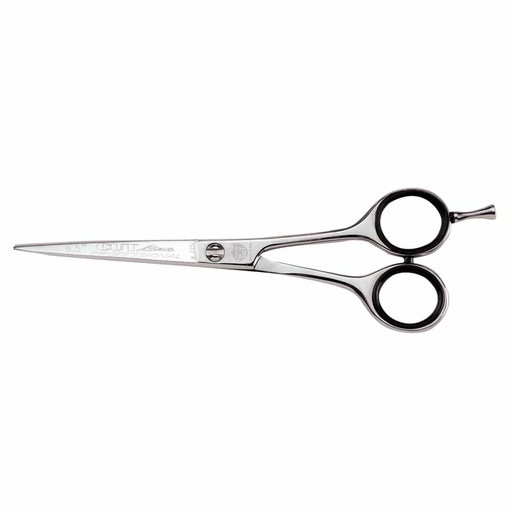 [KD-29] Kiepe Miror Serie Code 275 (6) inch