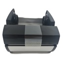 Folienspender