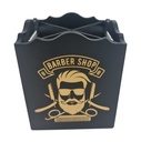 Bate Barbershop Scherenhalter BS:01