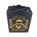 Barbershop Scherenhalter